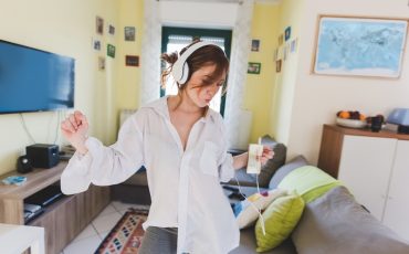 Фото: Getty Images