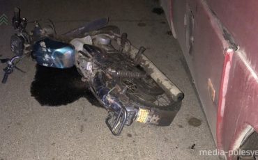 Фото из архива МП