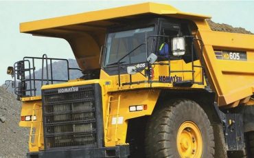 Снимок носит иллюстративный характер / Фото: itc.ua