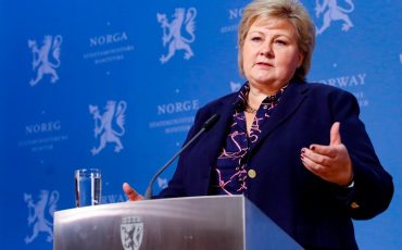 Фото с сайта 123ru.net