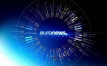 Фото: ru.euronews.com