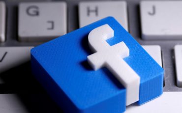 Фото использовано в качестве иллюстрации: Reuters