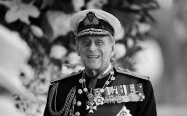 Фото ru-royalty.livejournal.com