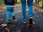 Снимок носит иллюстративный характер / Фото: pixabay.com