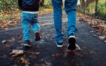 Снимок носит иллюстративный характер / Фото: pixabay.com