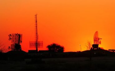 Фото: Минобороны