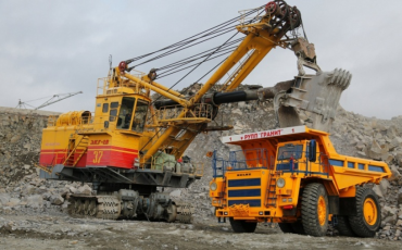 Фото: htit.muzklip.com