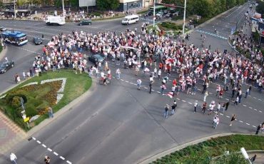 Скриншот видео