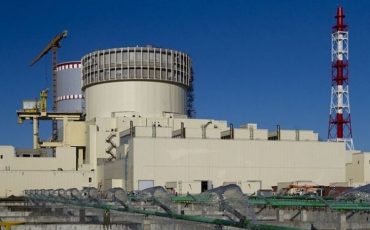 Снимок носит иллюстративный характер / Фото: atomic-energy.ru