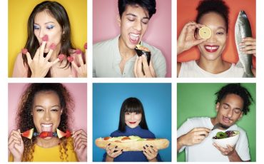 Фото: Tara Moore / DigitalVision / Getty Images