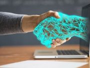 Снимок носит иллюстративный характер / Фото: lfacademy.ru