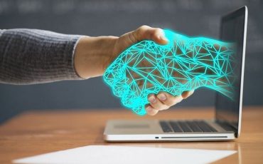 Снимок носит иллюстративный характер / Фото: lfacademy.ru