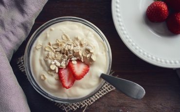 Снимок носит иллюстративный характер / Фото: pixabay.com