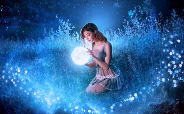 Фото: Kharchenko_irina7 / iStock / Getty Images