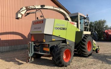 Фото используется в качестве иллюстрации, truck1-by.com