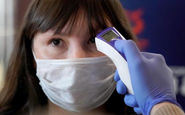 Снимок носит иллюстративный характер / Фото: Фото: ИЗВЕСТИЯ/Дмитрий Коротаев