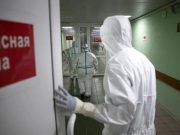 Фото из открытых интернет-источников