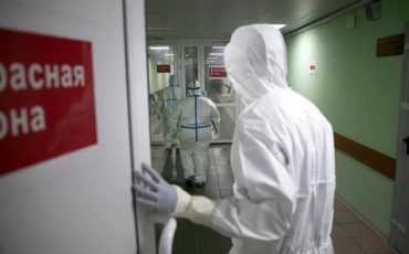 Фото из открытых интернет-источников