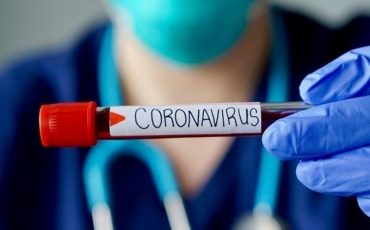 Снимок носит иллюстративный характер / Фото: belrynok.by