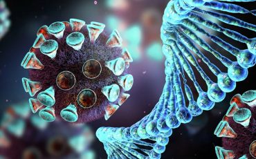 Снимок носит иллюстративный характер / Фото: © Depositphotos / ralwel