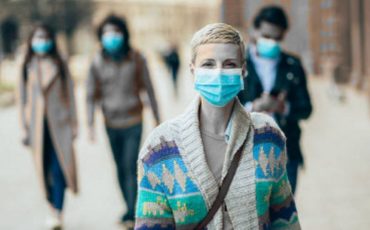 Снимок носит иллюстративный характер / Фото: medikforum.ru