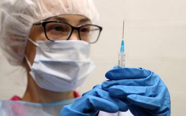 Снимок носит иллюстративный характер / Фото: ИЗВЕСТИЯ/Андрей Эрштрем