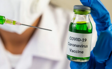 Снимок носит иллюстративный характер / Фото: vargashicrb.ru