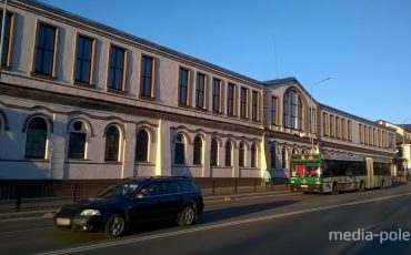 Фото иллюстрационное, из архива МП