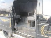 Фото использовано в качестве иллюстрации, ritual-173.by