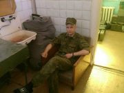 Фото из личного архива Светланы Коржич