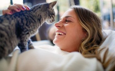 Фото: M_a_y_a/E+/Getty Images