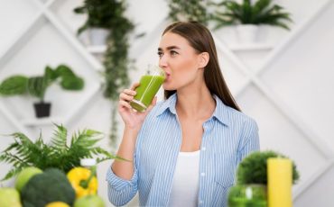 Фото: Prostock-Studio / iStock / Getty Images Plus / Getty Images