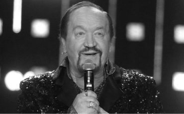 Леонид Борткевич / Фото: БЕЛТА