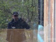 Фото из архива Медиа-Полесья