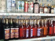 Фото используется в качестве иллюстрации, из архива МП