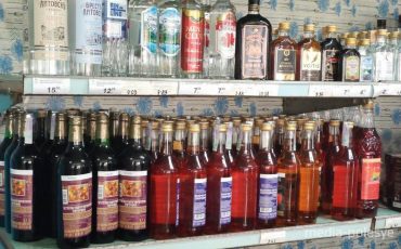 Фото используется в качестве иллюстрации, из архива МП