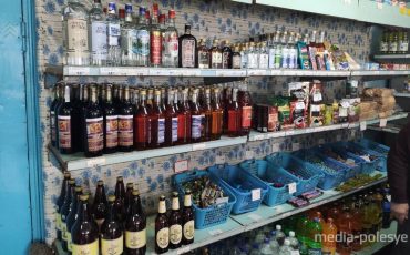 Фото используется в качестве иллюстрации