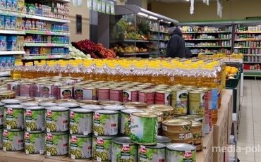 Фото из архива Медиа-Полесья