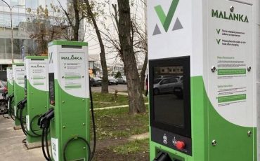 Фото с сайта malankabn.by