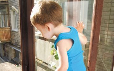 Снимок носит иллюстративный характер / Фото: Александр Дьяков / АиФ