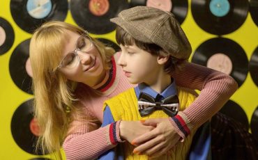 Снимок носит иллюстративный характер / Фото: pixabay.com