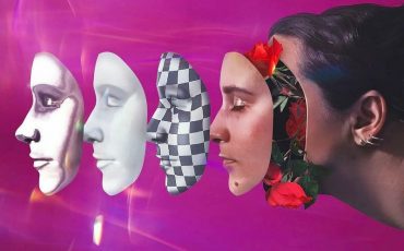 Фото с сайта greatlabel.ru