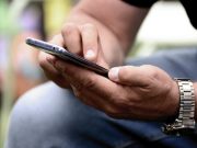 Снимок носит иллюстративный характер / Фото: pixabay.com