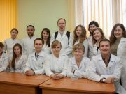 Фото использовано в качестве иллюстрации/ Фото: grsmu.by