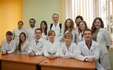 Фото использовано в качестве иллюстрации/ Фото: grsmu.by