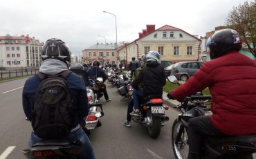 Фото использовано в качестве иллюстрации, из архива МП