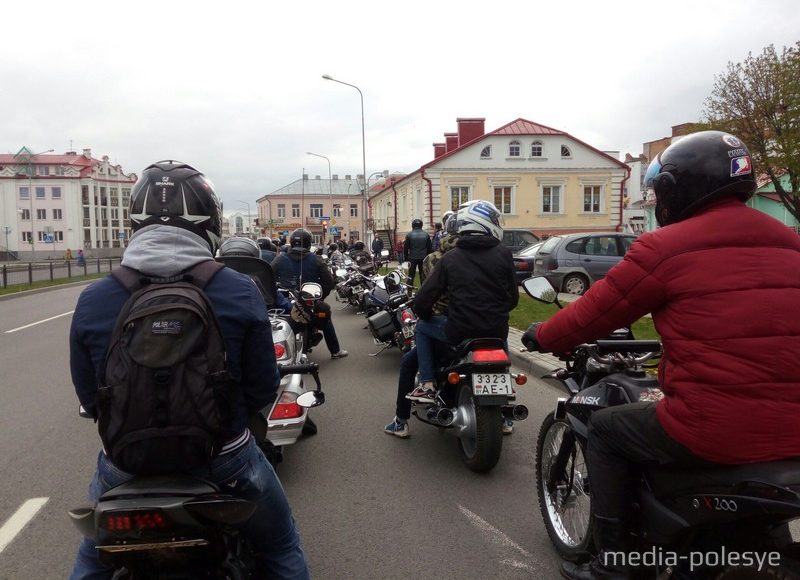 Фото использовано в качестве иллюстрации, из архива МП