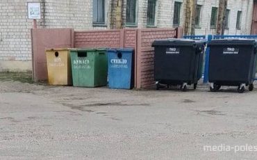 Фото использовано в качестве иллюстрации, из архива МП