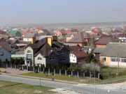 Фото иллюстративное