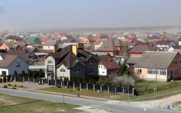 Фото иллюстративное